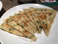 -九毛九西北菜(百信广场店)