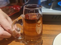 -鳖皇甲鱼餐厅(平阳路店)