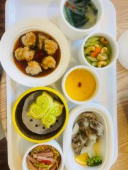 点击看大图 -国际月月生母婴月子中心(旗舰店)