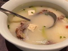 -羲和雅苑•北京烤鸭(乐园道万象城店)