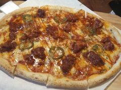 -LYFATTI 莱芙缇(赣水路店)