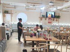 -米爱•五谷养生粥坊(温塘店)