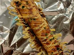 -日葵 大阪烧ひまり(仙霞路店)