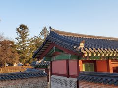 -景福宫