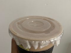 -蓉小乔·RONG COFFEE(春熙路店)