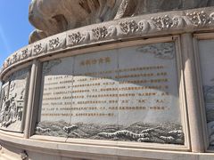 -天津妈祖文化园