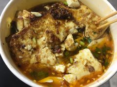 -李记煎饼(文汇路店)
