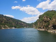 -黑龙潭风景区