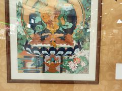 -汉巴味德(沈阳万象汇店)