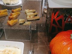 -杭州开元名都大酒店·地中海自助餐厅