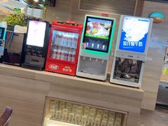 -舜和巴西烤肉餐厅(舜和国际店)