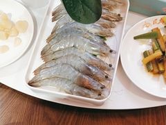 -印象高密·凤都国际大酒店