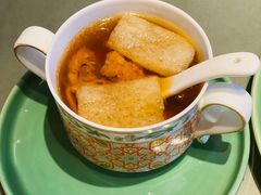 -晟永興烤鸭店(五道口店)