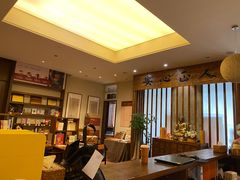 -正安中医(番禺店)