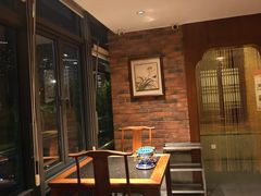 -南门涮肉(上海一店)