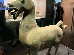 -金沙遗址博物馆