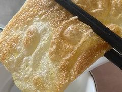 -鲤鱼塘农家山庄