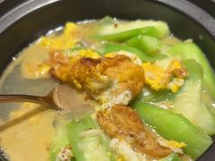 -湘邻呷铺·田园家宴(汉基广场店)