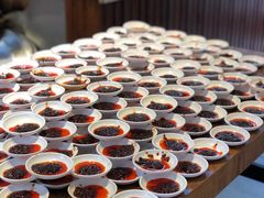 -许老八包子铺(回龙窝店)