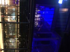 -元生咖啡(陶溪川店)