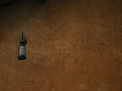 -法云安缦酒店