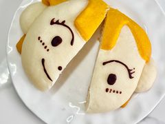-都恩客(高岛屋百货店)