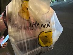 -东门头·江鲜小馆(新天地店)