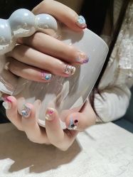 -丽尔美睫