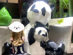 -俏媳妇火锅(宽窄巷子店)