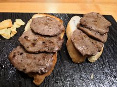 -金井日本料理(丽柏广场店)