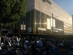 -天津万象城