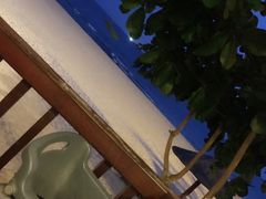 -三亚亚龙湾红树林度假酒店