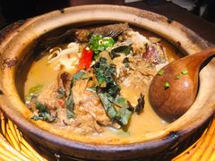 -吃饭皇帝大(合生汇店)