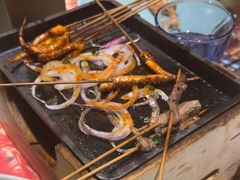 -馋嘴猫北京食堂·烤鸭·宵夜(亚运村店)