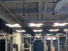 -METIS FITNESS女性健身工作室