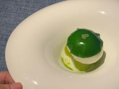 -弦月窗LUNETTE BY AMANDA(复兴路店)