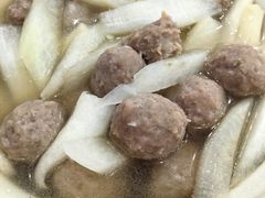 -梁师傅砂锅(哈达西街店)