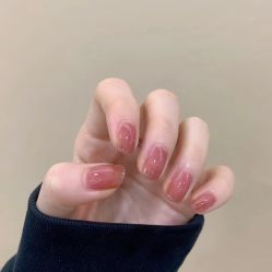-丹曦·美甲美睫