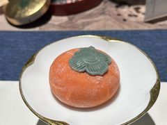 -雲上錢屋·怀石料理(上海中心店)