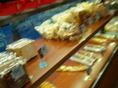 -清真红房子西饼屋(皋兰总店)