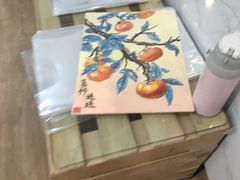 -斯玛特儿童美术中心(文化中心店)