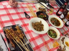 -湘江大码头·龙虾馆(渔人码头一店)