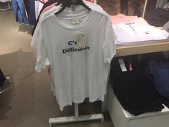 -C&A(茂业天地店)