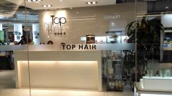 点击看大图 IMG_20150821_181201-ace hair salon top 无痕接发