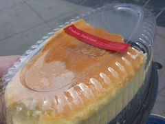 -恩朵烘焙坊(金街总店)