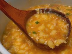 -梅飞酒家(名辉豪庭店)