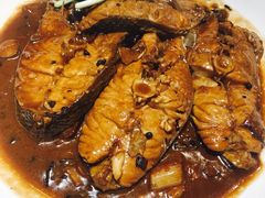 -北塘老院酒馆(鸿泰·千佰汇商业广场店)