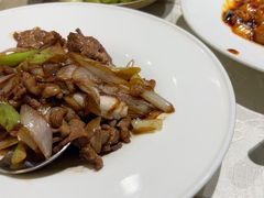 -小王府(什刹海店)