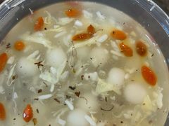 -老通城豆皮大王(吉庆街店)