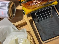-和安·宁春城